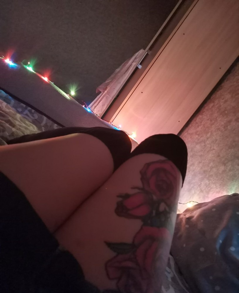 Индивидуалка Люда фото № 2 в городе Ртищево