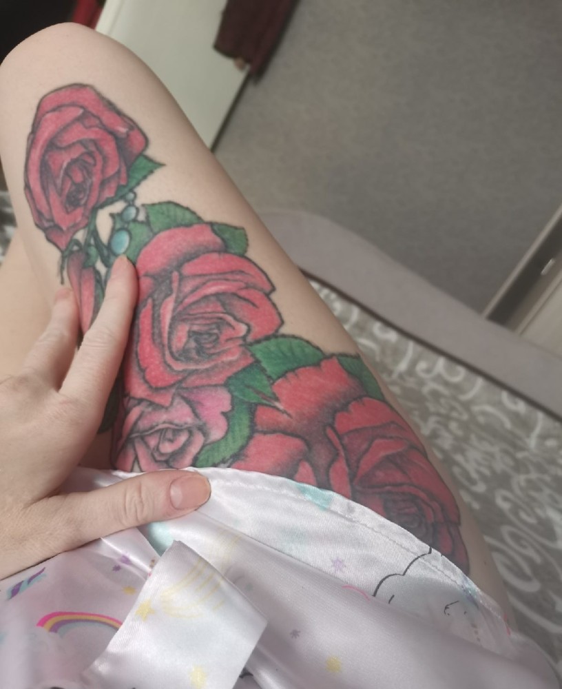 Индивидуалка Люда фото № 2 в городе Ртищево