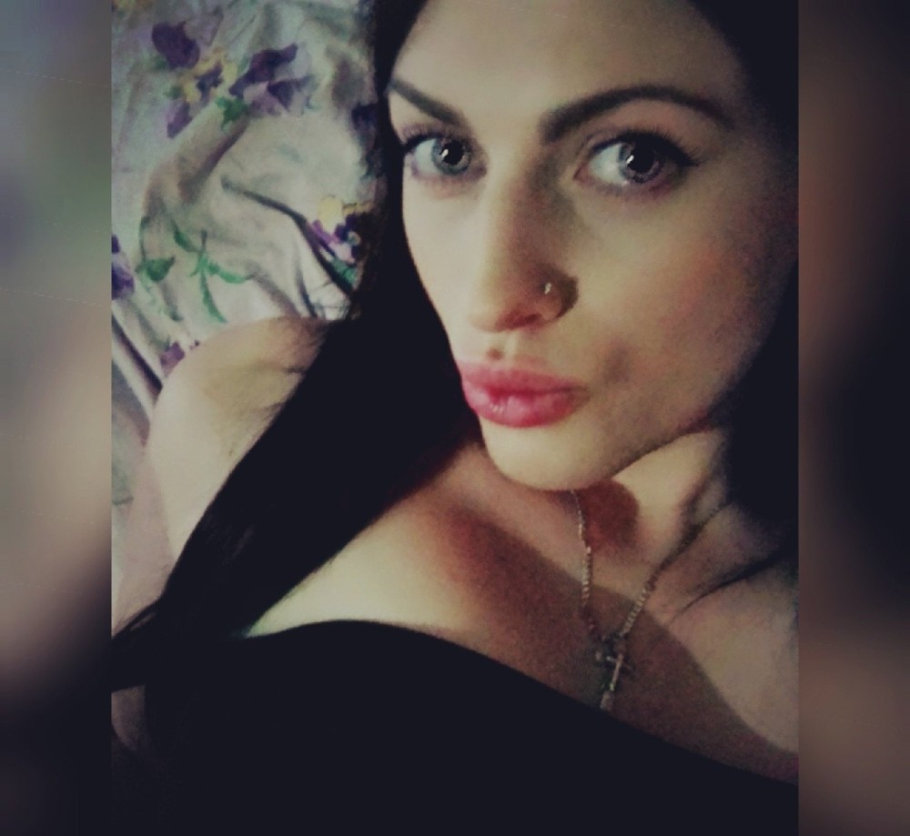 Индивидуалка Люда фото № 2 в городе Ртищево