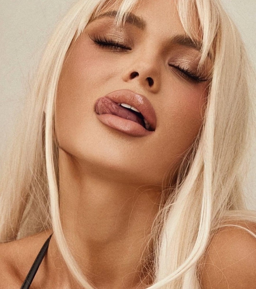 Индивидуалка Люда фото № 2 в городе Ртищево