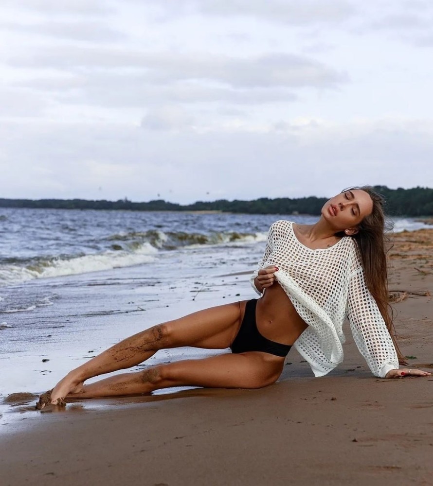 Индивидуалка Марина фото № 2 в городе Ртищево