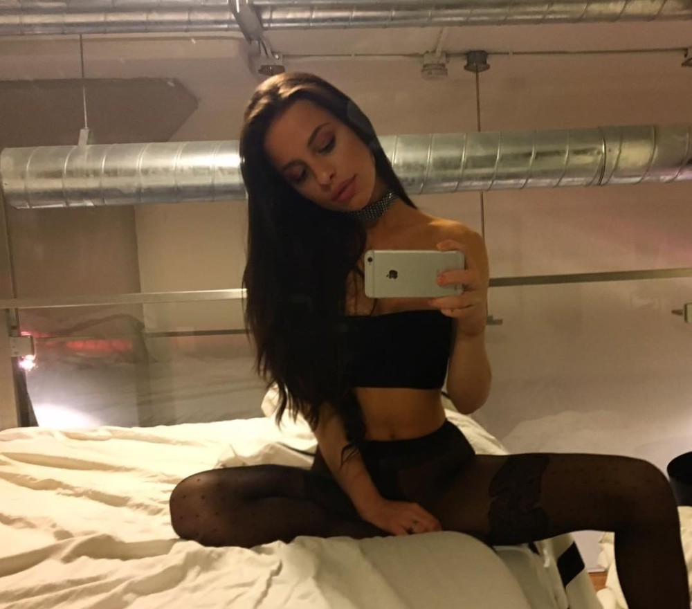 Индивидуалка Надежда фото № 2 в городе Ртищево