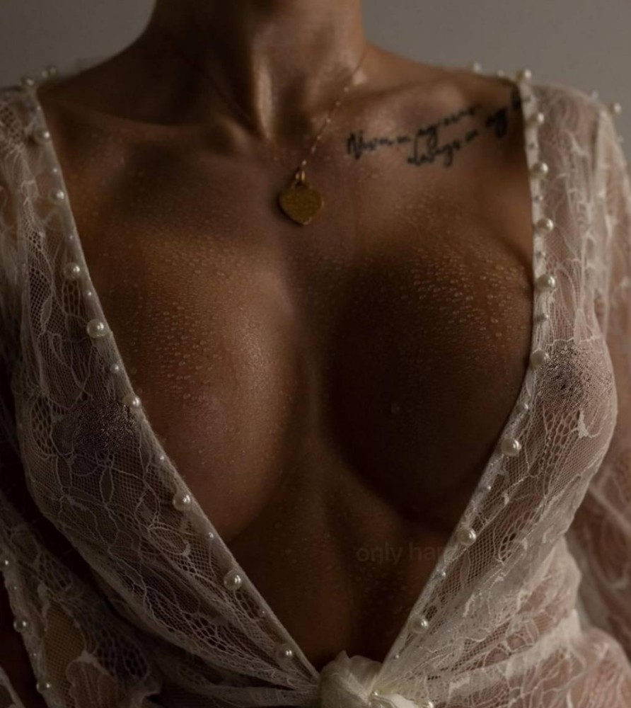 Индивидуалка Ника фото № 2 в городе Ртищево