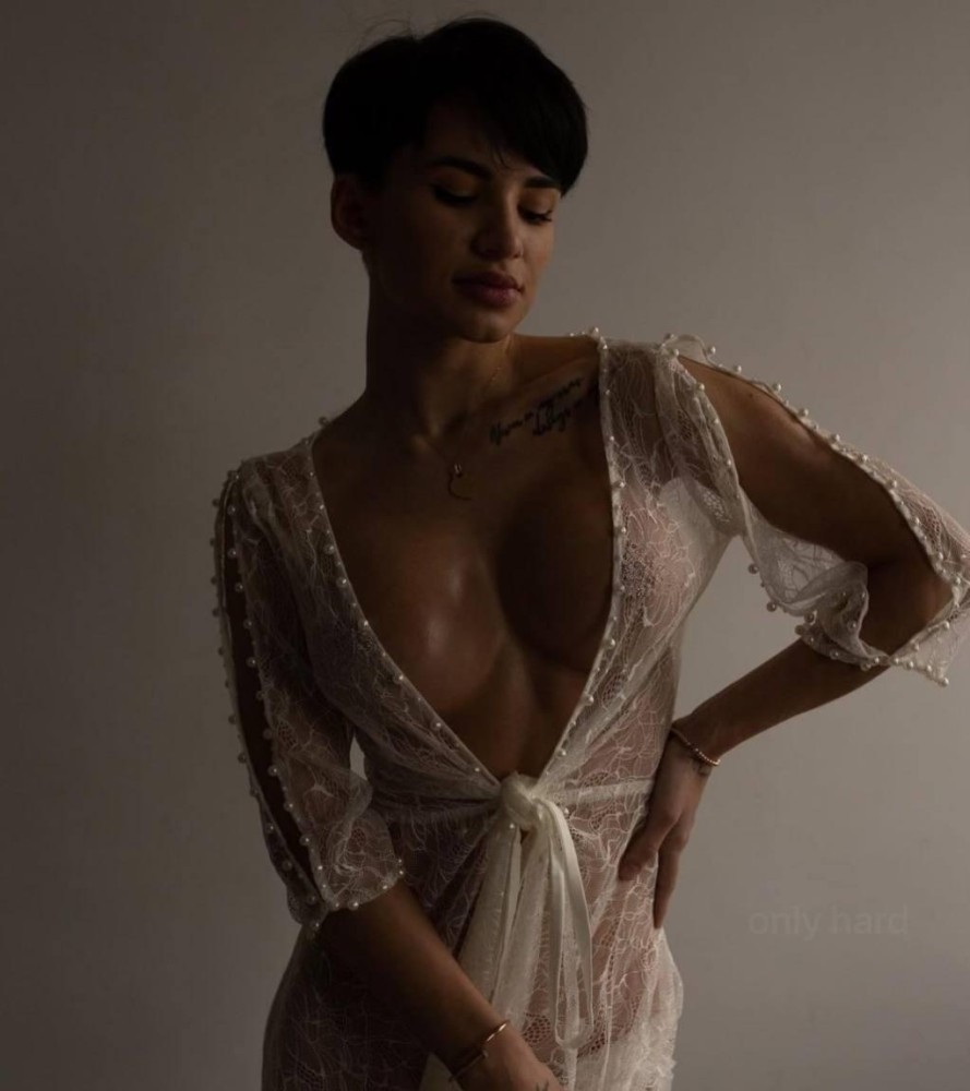 Индивидуалка Ника фото № 2 в городе Ртищево