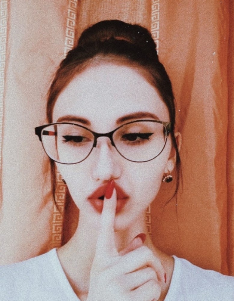 Индивидуалка Ника фото № 2 в городе Ртищево