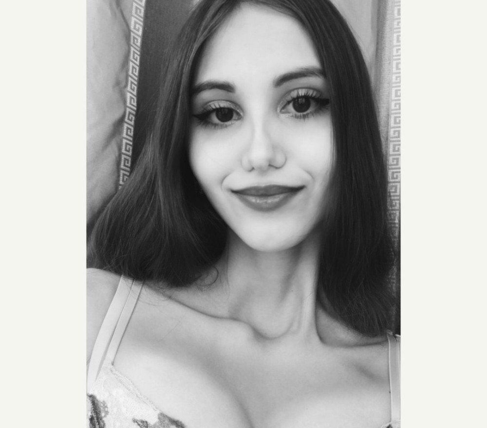 Индивидуалка Ника фото № 2 в городе Ртищево