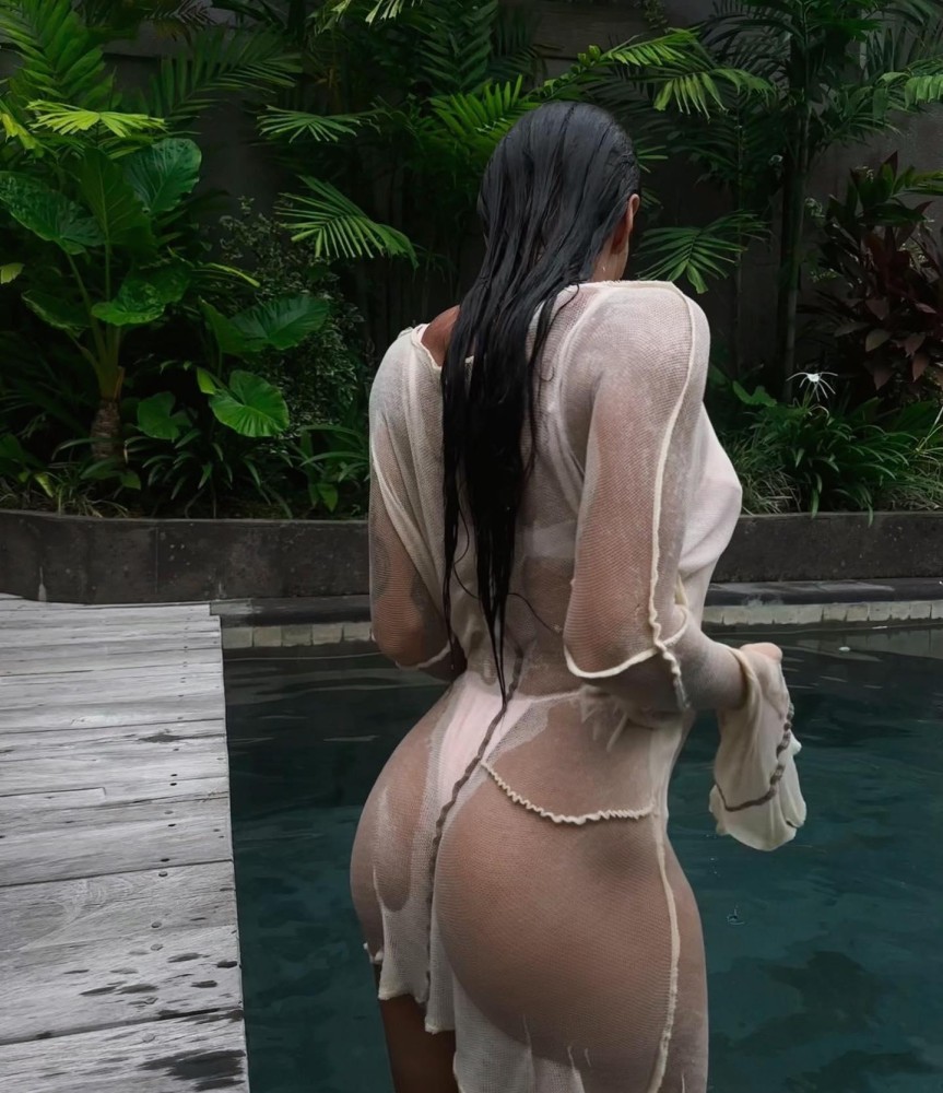 Индивидуалка ОЛЕСЯ фото № 2 в городе Ртищево