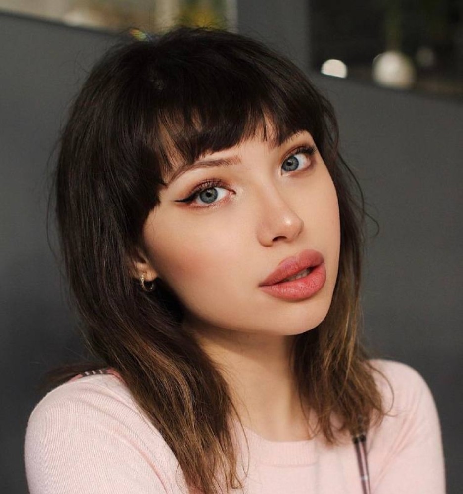 Индивидуалка Ольга фото № 2 в городе Ртищево