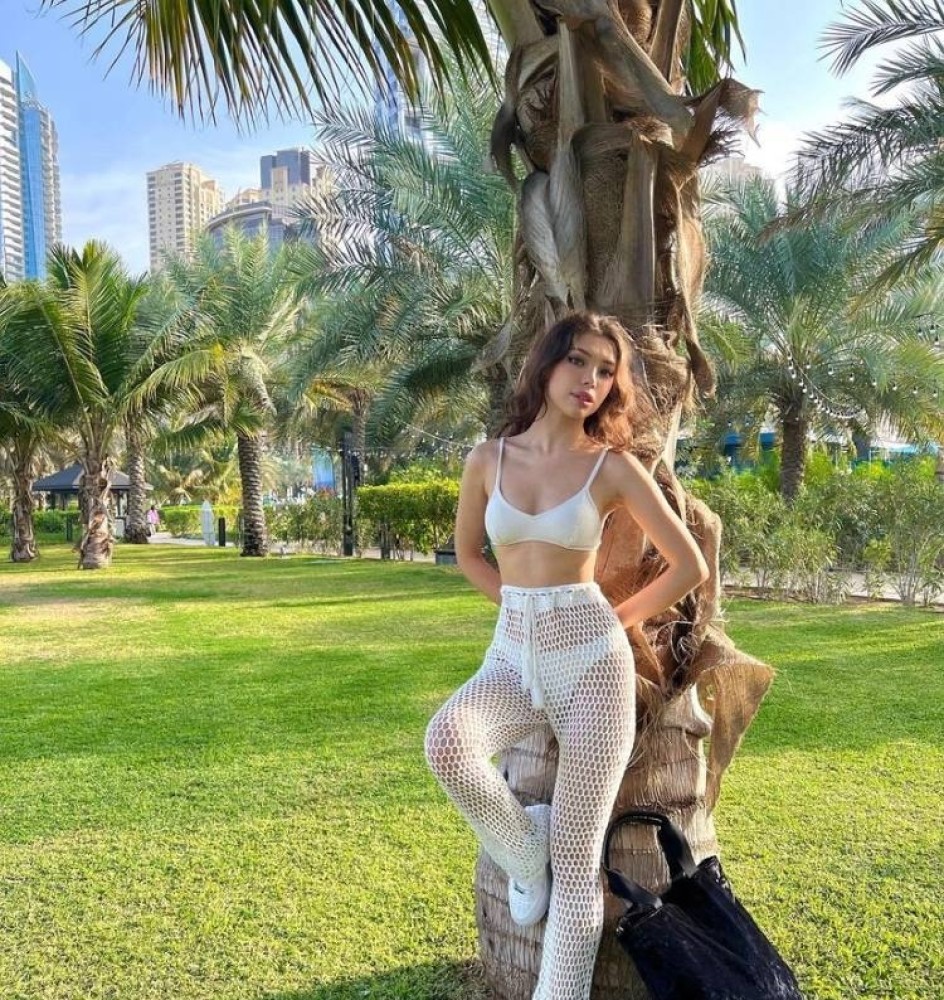 Индивидуалка Ольга фото № 2 в городе Ртищево