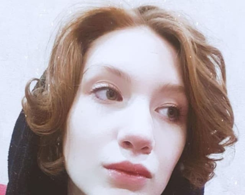 Индивидуалка Ольга фото № 2 в городе Ртищево