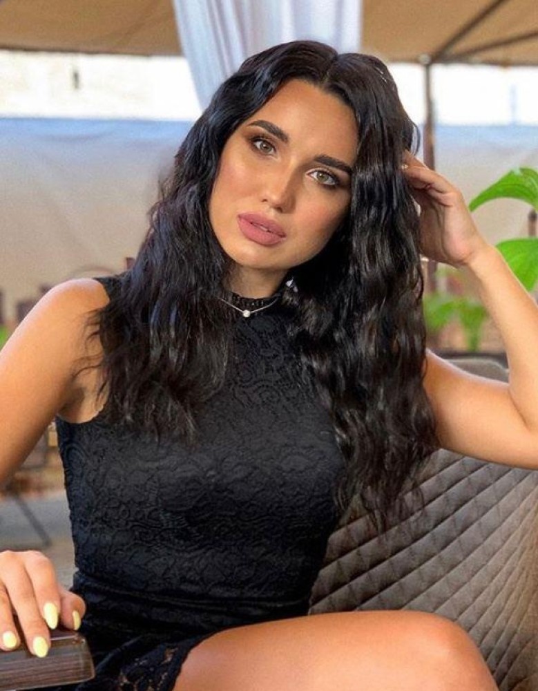 Индивидуалка 🎥 Тони главное фото в городе Ртищево 