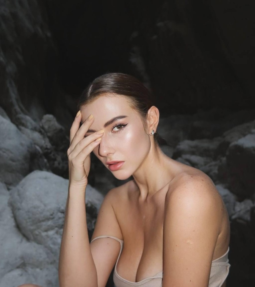 Индивидуалка Янка главное фото в городе Ртищево 