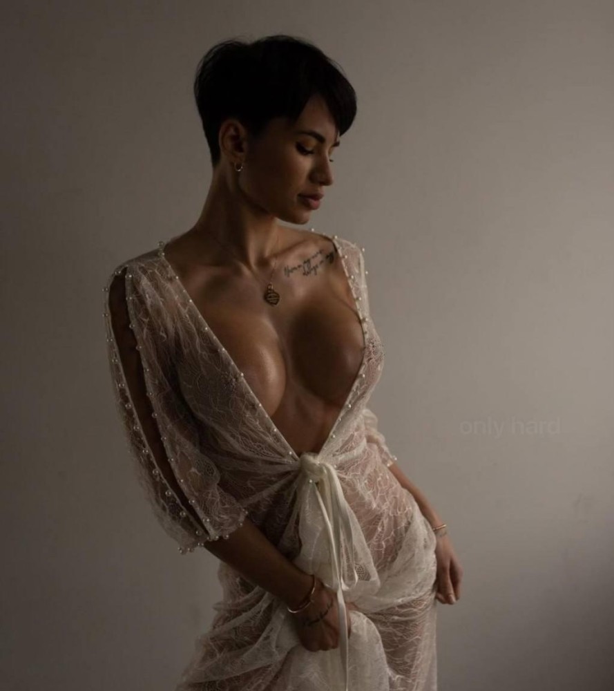 Индивидуалка Ника главное фото в городе Ртищево 