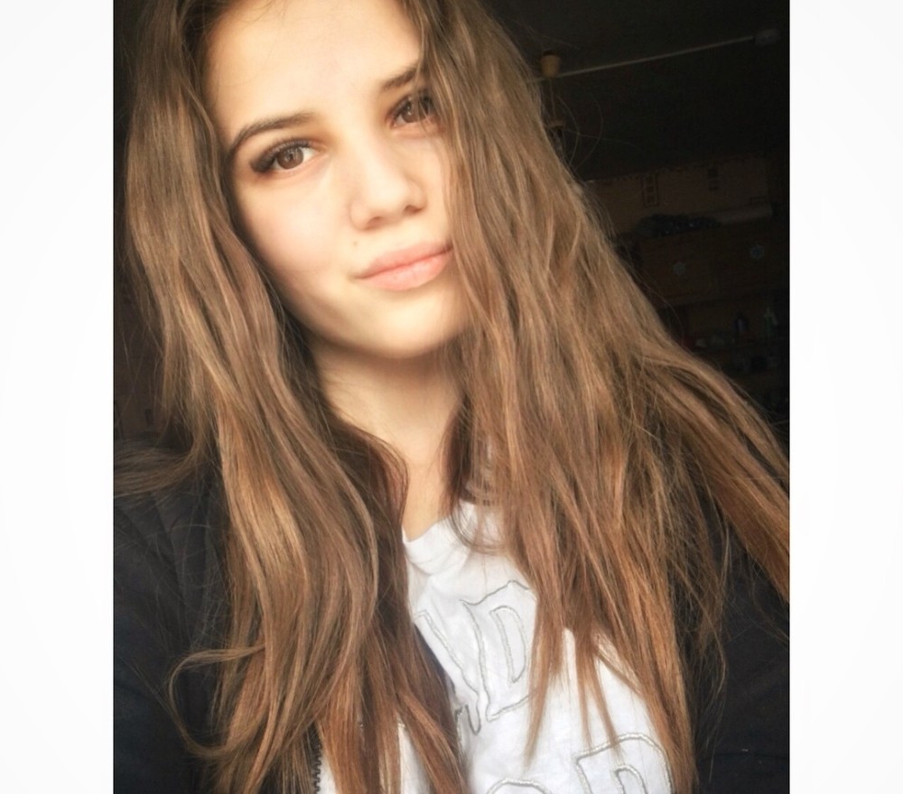 Индивидуалка Рада фото № 2 в городе Ртищево