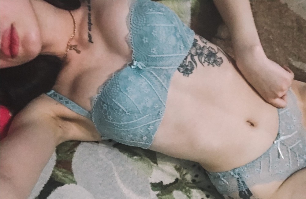 Индивидуалка Светлана фото № 2 в городе Ртищево