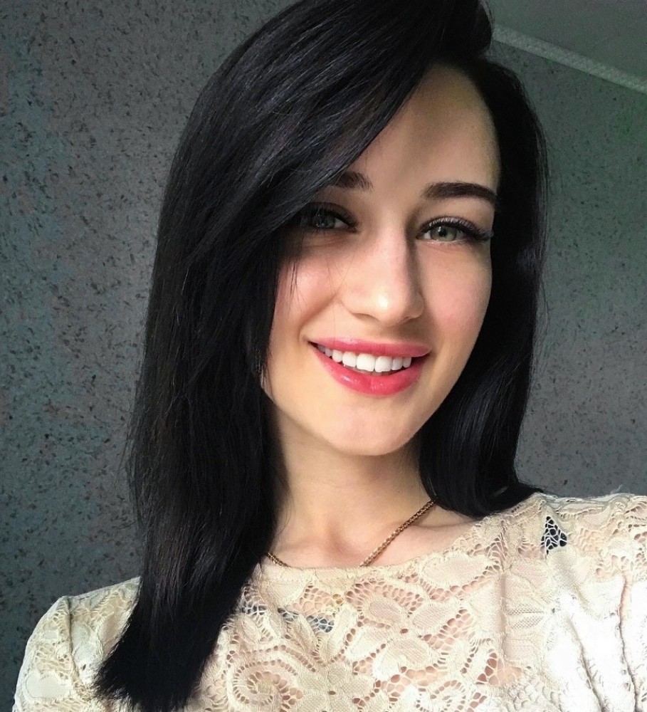 Индивидуалка Светлана фото № 2 в городе Ртищево