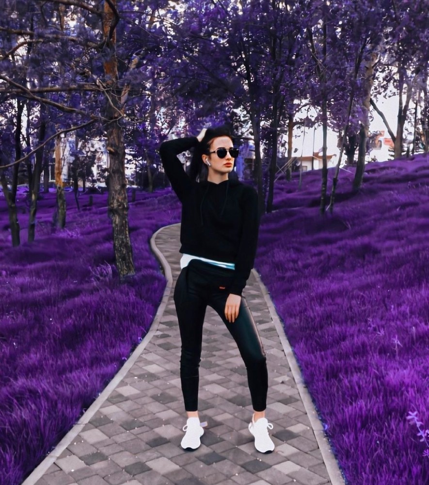 Индивидуалка Светлана фото № 2 в городе Ртищево