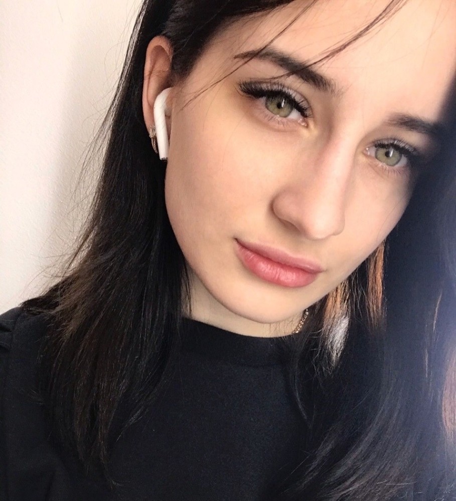 Индивидуалка Светлана фото № 2 в городе Ртищево