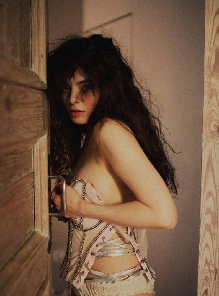 Индивидуалка Таисия фото № 2 в городе Ртищево