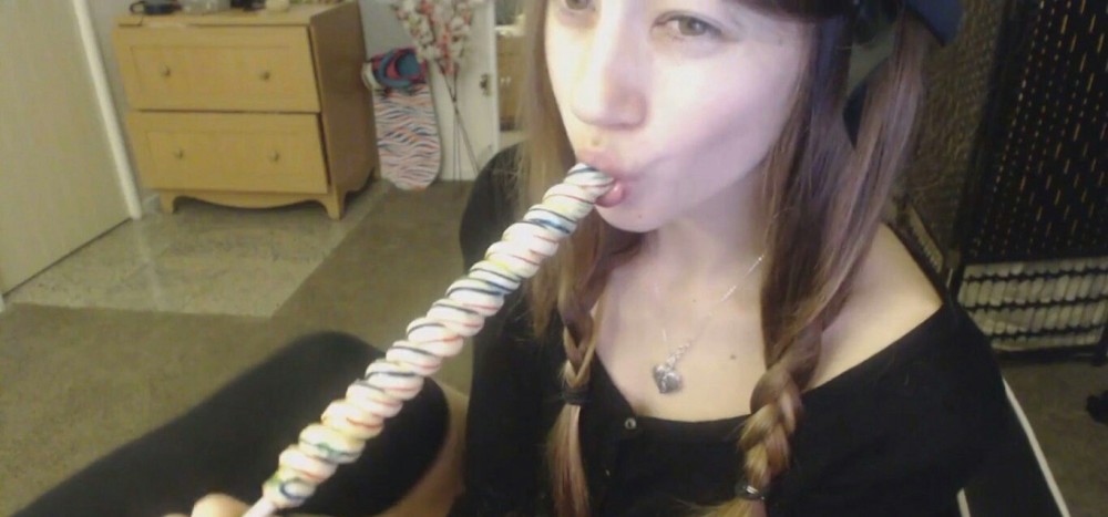 Индивидуалка Тонька фото № 2 в городе Ртищево