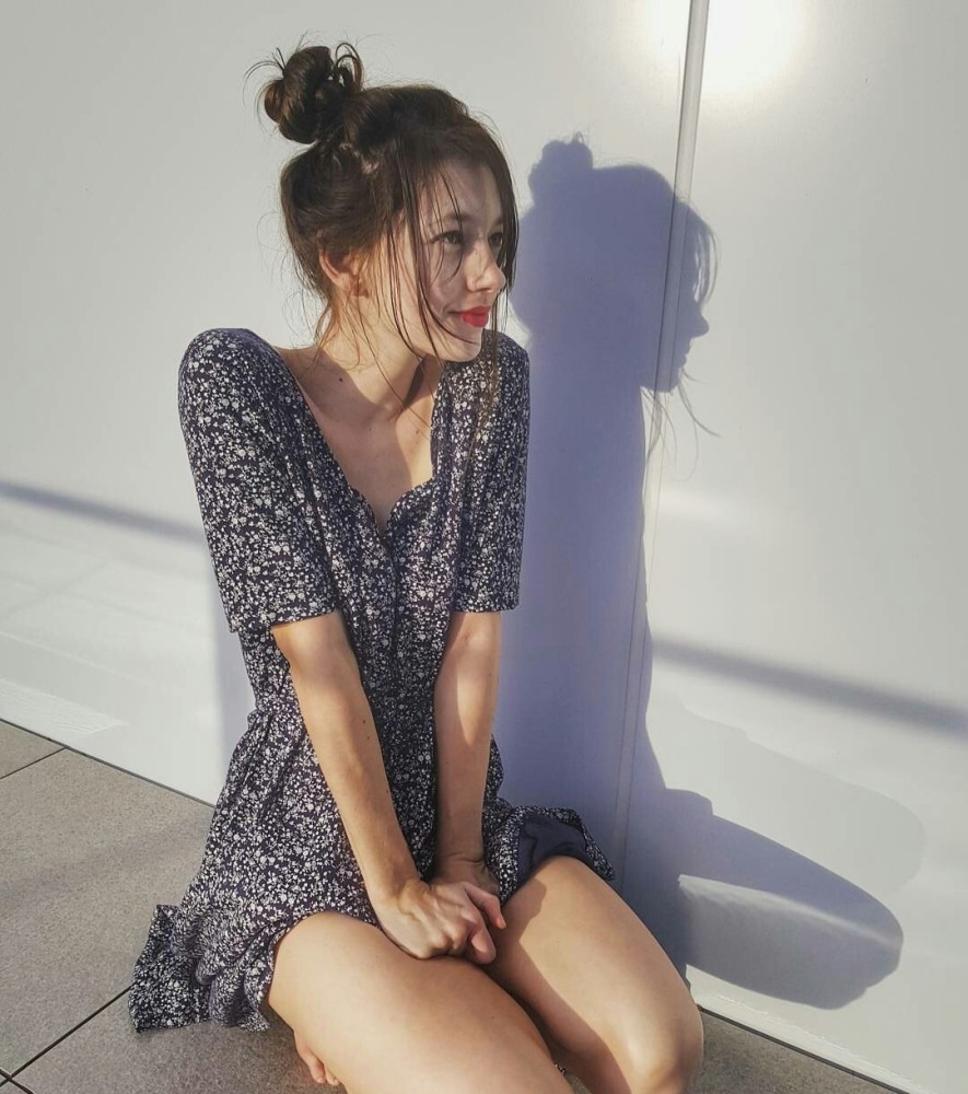 Индивидуалка Тонька фото № 2 в городе Ртищево