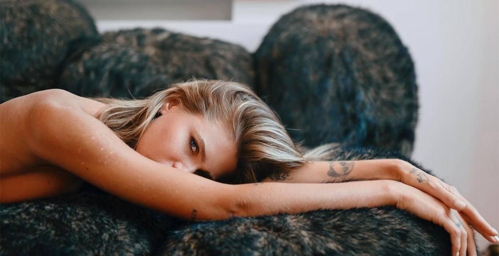 Индивидуалка Юлия фото № 2 в городе Ртищево