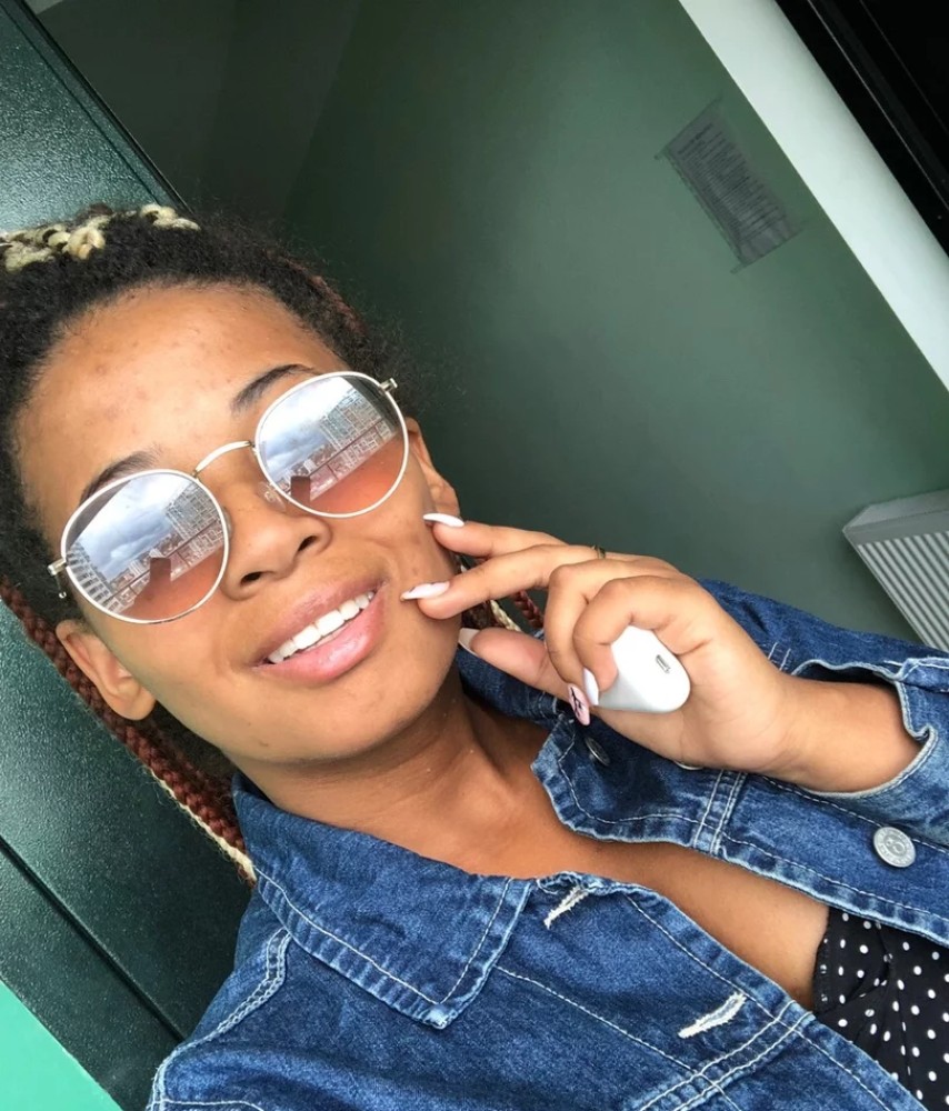 Индивидуалка Юнона фото № 2 в городе Ртищево