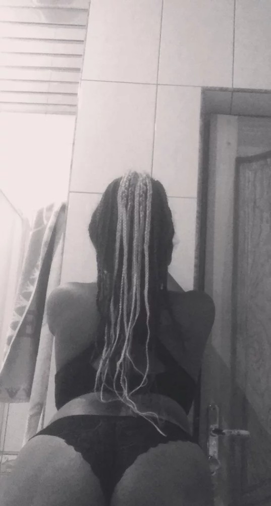 Индивидуалка Юнона фото № 2 в городе Ртищево