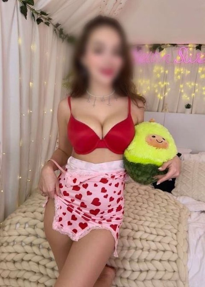 Индивидуалка Адриана фото № 2 в городе Ртищево