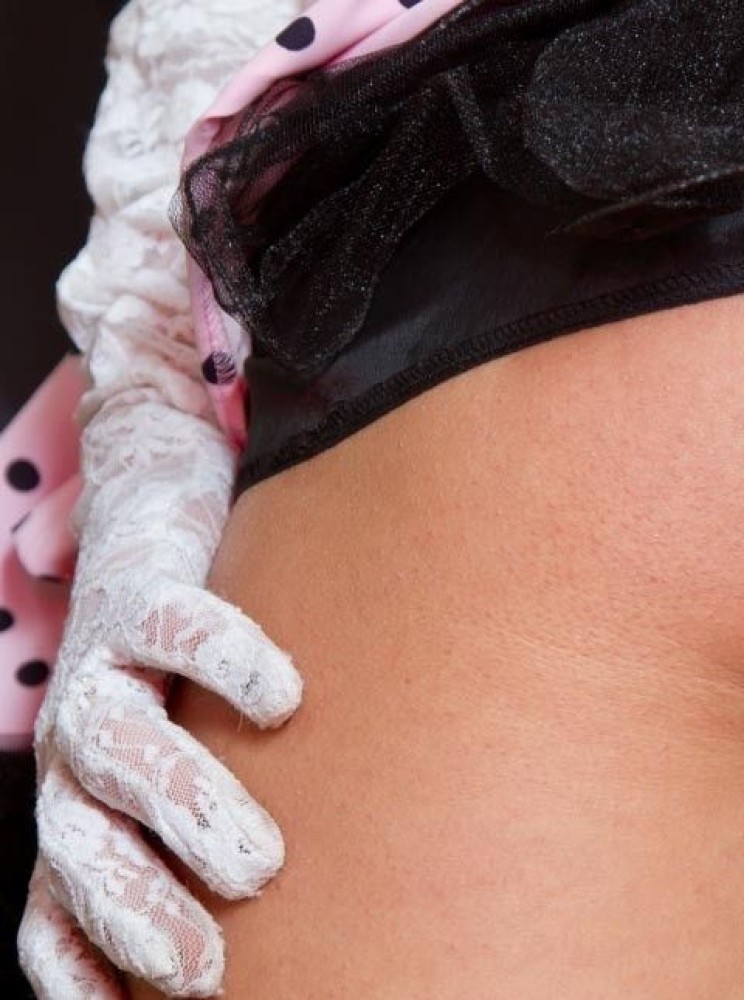 Индивидуалка Альбина фото № 2 в городе Ртищево