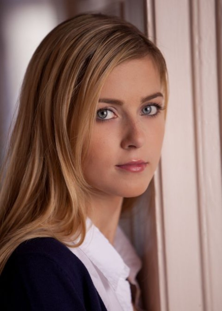 Индивидуалка Алина фото № 2 в городе Ртищево