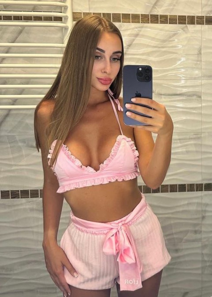 Индивидуалка Анна фото № 2 в городе Ртищево