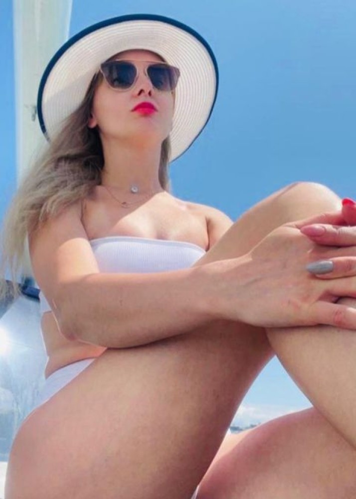 Индивидуалка Анна главное фото в городе Ртищево 