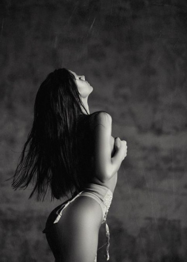 Индивидуалка Аня фото № 2 в городе Ртищево