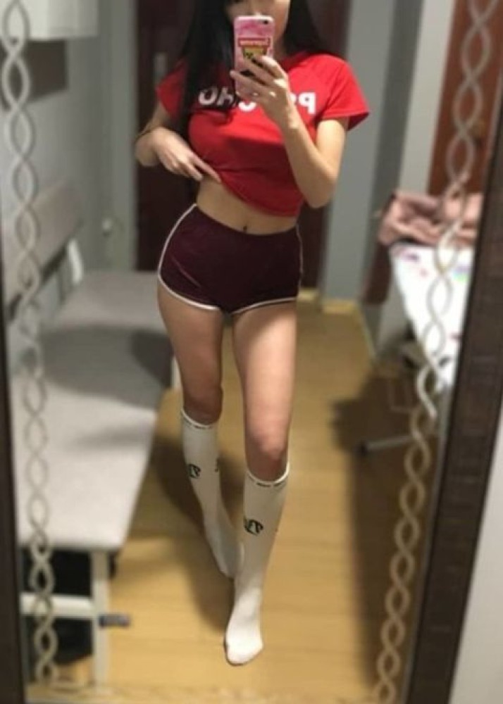 Индивидуалка Асема главное фото в городе Ртищево 