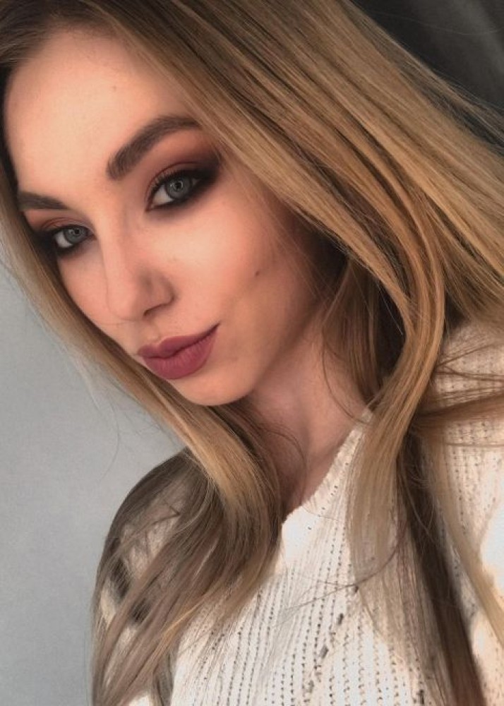 Индивидуалка Белла фото № 2 в городе Ртищево