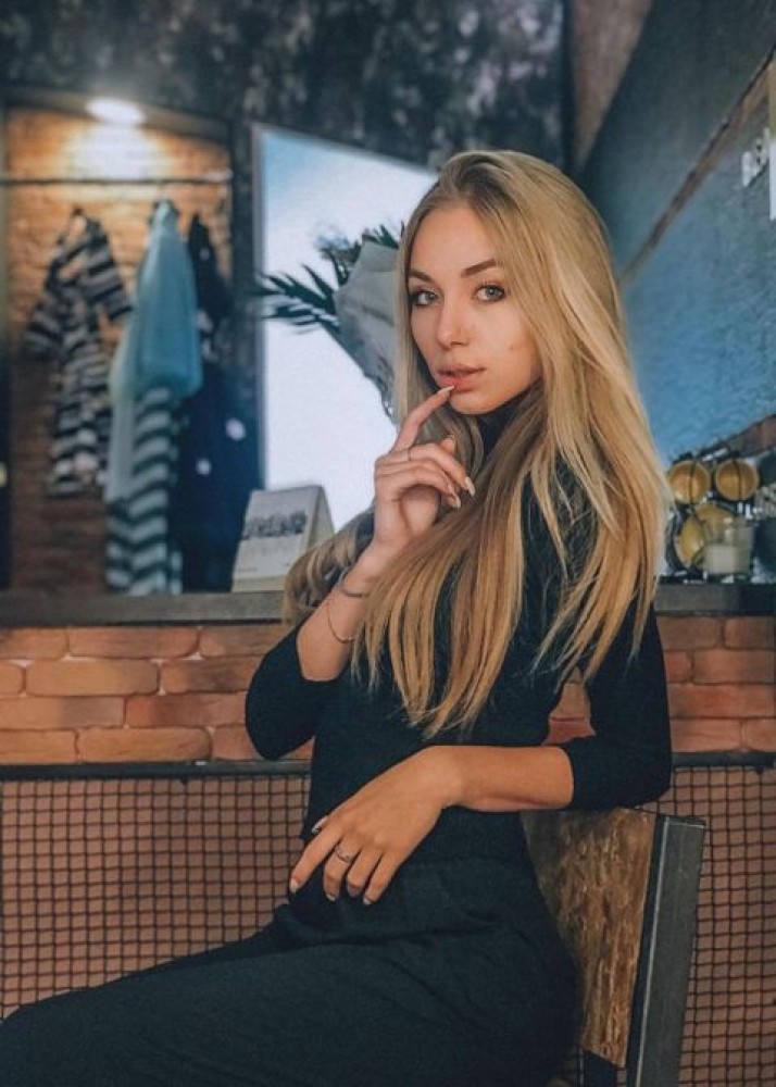 Индивидуалка Белла фото № 2 в городе Ртищево