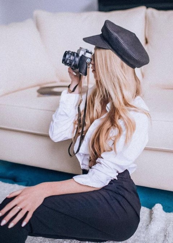 Индивидуалка Белла фото № 2 в городе Ртищево