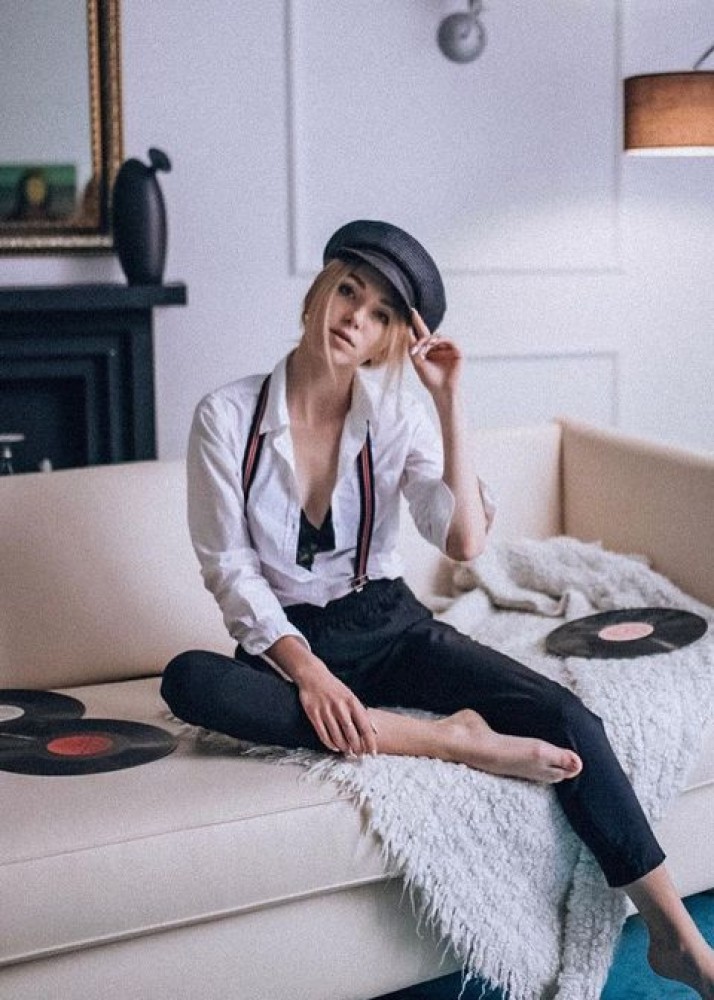 Индивидуалка Белла фото № 2 в городе Ртищево