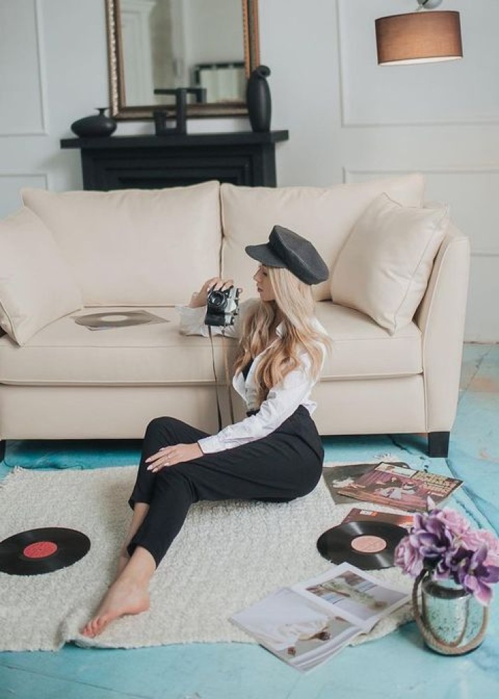 Индивидуалка Белла фото № 2 в городе Ртищево