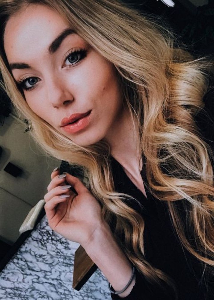 Индивидуалка Белла фото № 2 в городе Ртищево