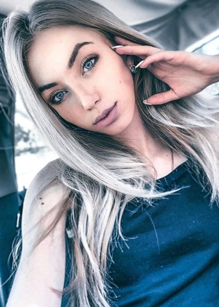 Индивидуалка Белла фото № 2 в городе Ртищево