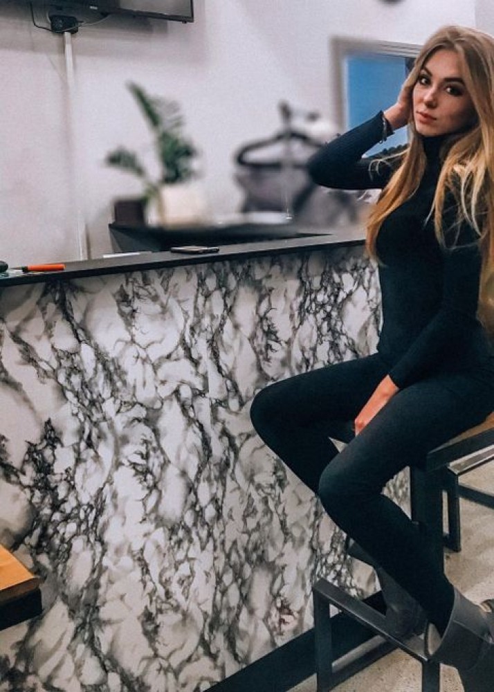 Индивидуалка Белла фото № 2 в городе Ртищево