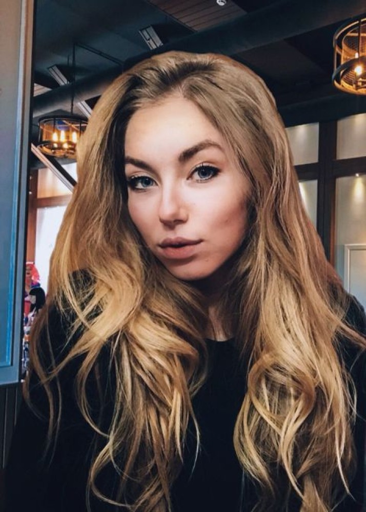 Индивидуалка Белла фото № 2 в городе Ртищево