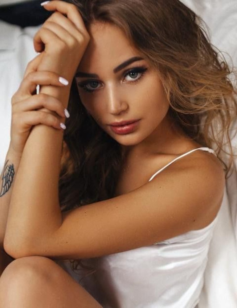 Индивидуалка Бэлла фото № 2 в городе Ртищево