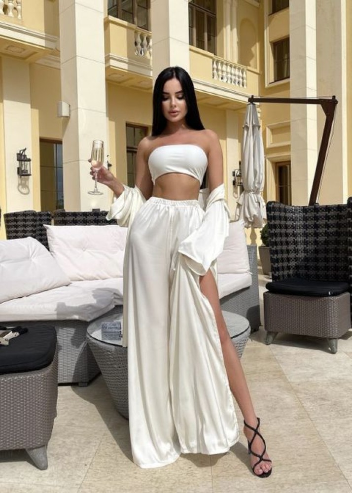 Индивидуалка Дарья фото № 2 в городе Ртищево