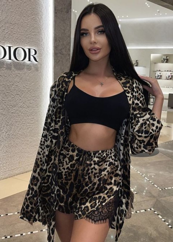 Индивидуалка Дарья фото № 2 в городе Ртищево