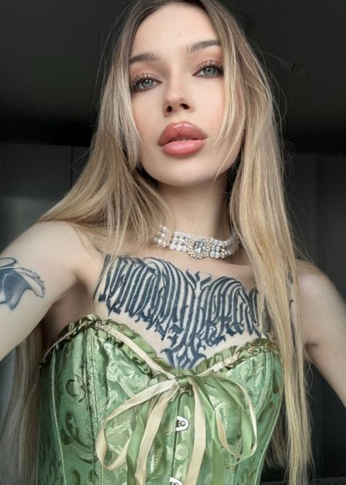 Индивидуалка Даша главное фото в городе Ртищево 