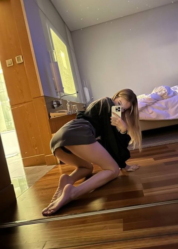 Индивидуалка Даша фото № 2 в городе Ртищево