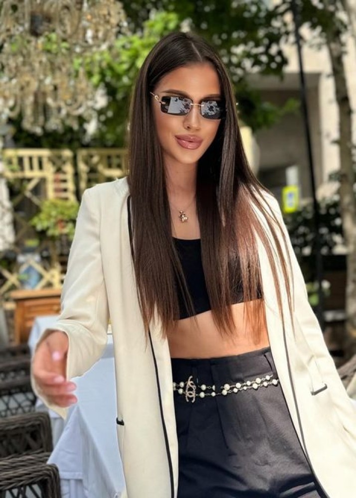 Индивидуалка Диана фото № 2 в городе Ртищево